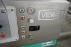 Vemag Robot Hp15ck Filler
